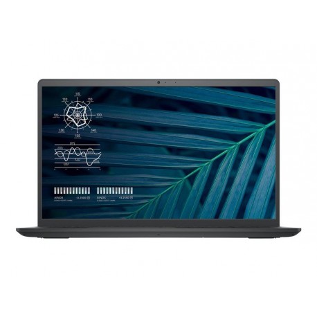 Prenosnik Dell Vostro 3510 i5-1135G7, 16GB, SSD 512GB