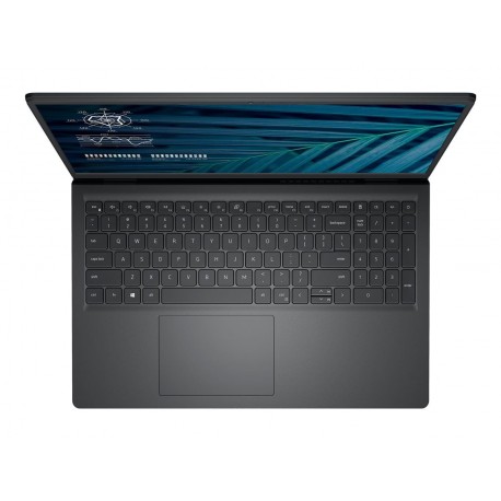 Prenosnik Dell Vostro 3510 i7-1165G7, 16GB, SSD 512GB
