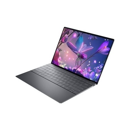 Prenosnik Dell XPS 13 9320 i7-1260P, 16GB, SSD 1TB