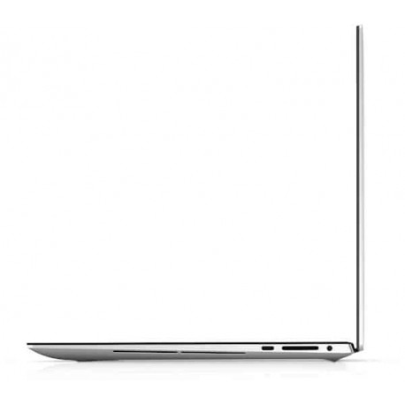 Prenosnik DELL XPS 15 9520 i7-12700H, 32GB, SSD 1TB, RTX 3050 Ti, W11