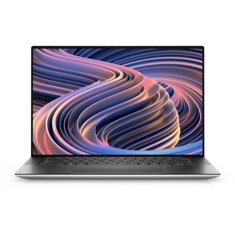 Prenosnik DELL XPS 15 9520 i7-12700H, 32GB, SSD 1TB, RTX 3050 Ti, W11