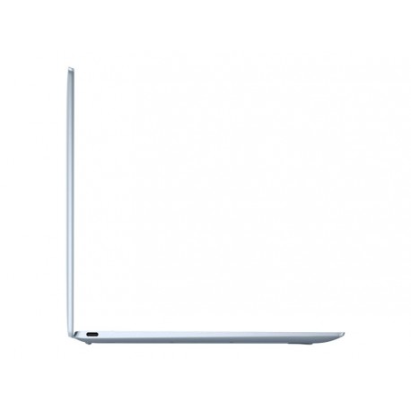 Prenosnik DELL XPS 13 9315 i7-1250U, 16GB, SSD 512GB, W11H