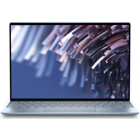 Prenosnik DELL XPS 13 9315 i7-1250U, 16GB, SSD 512GB, W11H