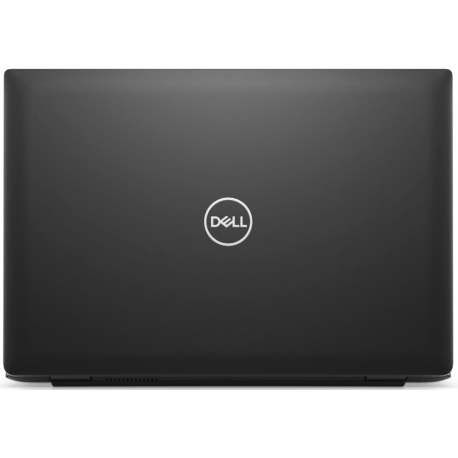 Prenosnik Dell Latitude 3420 BTX i5-1135G7, 8GB, SSD 256GB, W11P