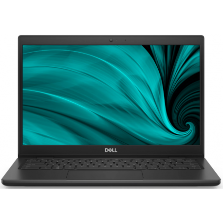 Prenosnik Dell Latitude 3420 BTX i5-1135G7, 8GB, SSD 256GB, W11P