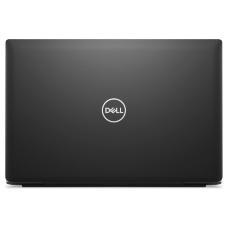 Prenosnik Dell Latitude 3520 i5-1145G7, 16GB, SSD 512GB