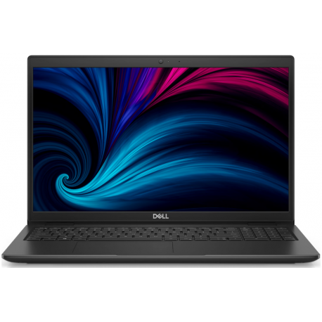 Prenosnik Dell Latitude 3520 i5-1145G7, 16GB, SSD 512GB