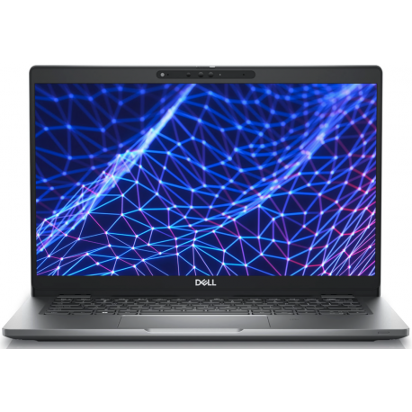 Prenosnik Dell Latitude 5330 i5-1235U, 8GB, SSD 256GB