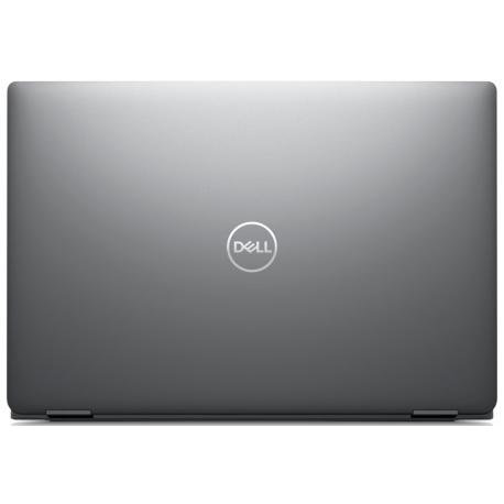 Prenosnik Dell Latitude 5330 i5-1235U, 8GB, SSD 256GB