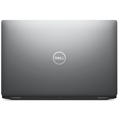 Prenosnik DELL Latitude 5430 i7-1265U, 16GB, SSD 512GB