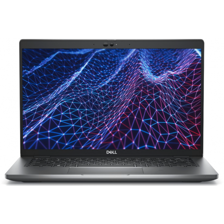Prenosnik DELL Latitude 5430 i7-1265U, 16GB, SSD 512GB