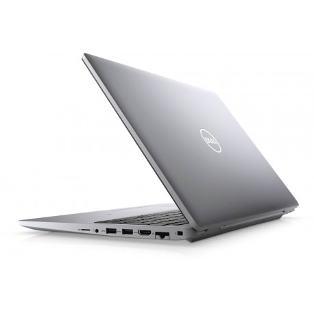 Prenosnik Dell Latitude 5520 i5-1145G7 ,16GB, SSD 512GB