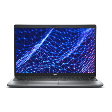 Prenosnik Dell Latitude 5530 i5-1235U, 16GB, SSD 512GB