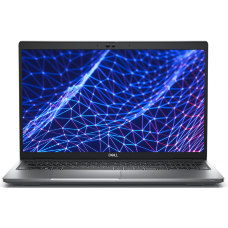 Prenosnik Dell Latitude 5530 i5-1235U, 8GB, SSD 512GB