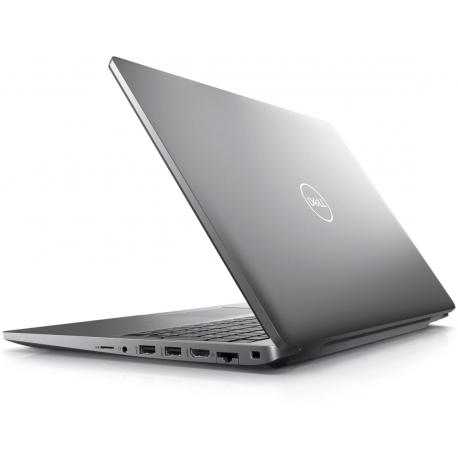 Prenosnik Dell Latitude 5530 i7-1265U, 16GB, SSD 512GB