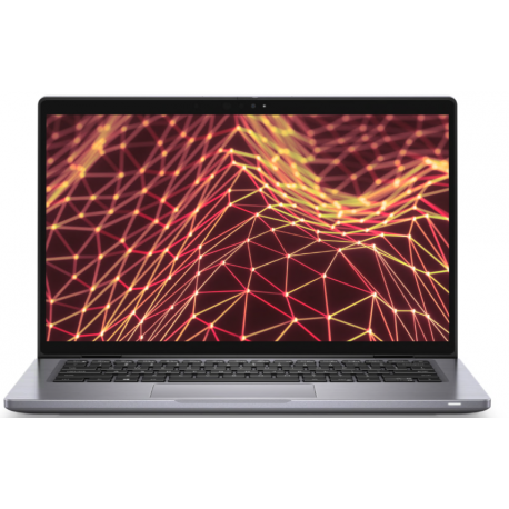 Prenosnik DELL Latitude 7330 i7-1265U, 16GB, SSD 512GB