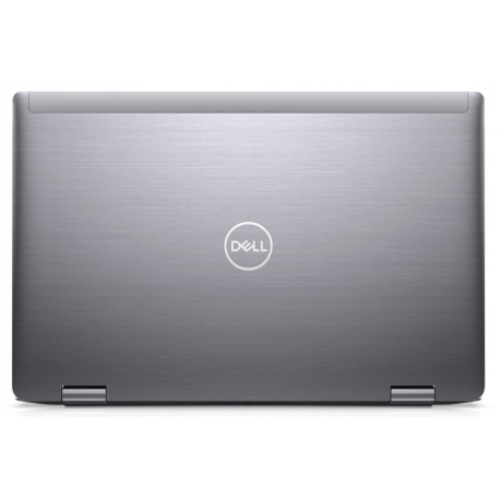 Prenosnik DELL Latitude 7330 i7-1265U, 16GB, SSD 512GB