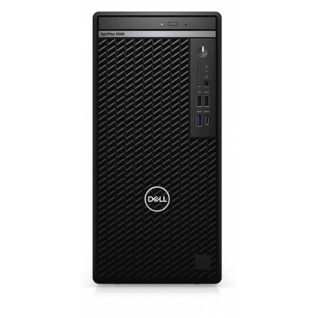 Računalnik Dell Optiplex 5090 i5-10505, 16GB, SSD 256GB, W11P