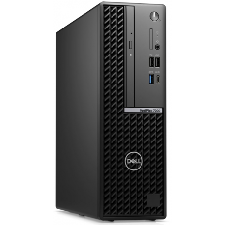 Računalnik Dell OptiPlex 7000 i5-12500, 16GB, SSD 512GB