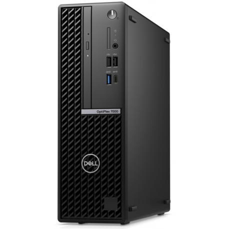 Računalnik Dell OptiPlex 7000 i5-12500, 16GB, SSD 512GB