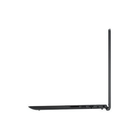Prenosnik Dell Vostro 3510 i7-1165G7, 16GB, SSD 512GB