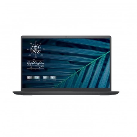Prenosnik Dell Vostro 3510 i3-1115G4, 8GB, SSD 256GB