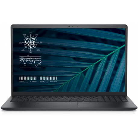 Prenosnik Dell Vostro 3510 i5-1135G7, 8GB, SSD 256GB