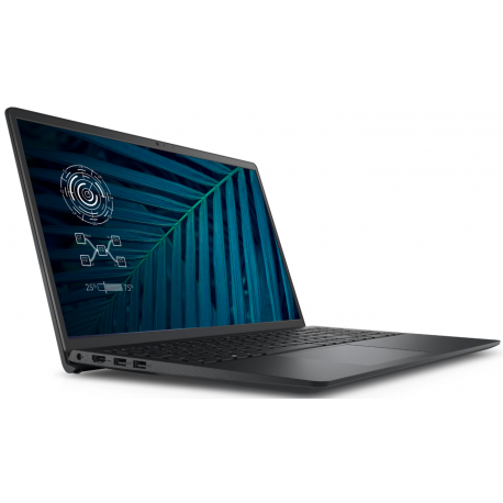 Prenosnik Dell Vostro 3510 i5-1135G7, 8GB, SSD 256GB