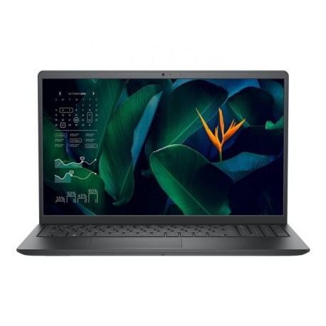 Prenosnik Dell Vostro 3515 R5-3450U, 8GB, SSD 512GB
