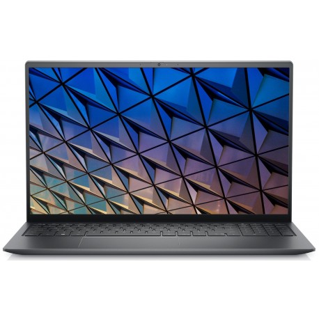 Prenosnik Dell Vostro 5510 i7-11390H, 8GB, SSD 512GB, MX 450