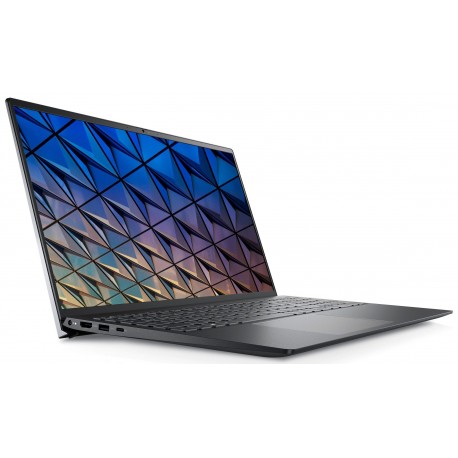 Prenosnik Dell Vostro 5510 i7-11390H, 8GB, SSD 512GB, MX 450