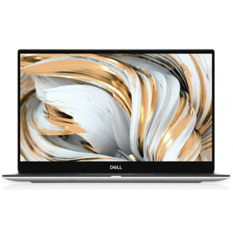 Prenosnik Dell XPS 13 9305 i5-1135G7, 8GB, SSD 512GB