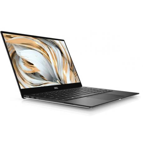 Prenosnik Dell XPS 13 9305 i5-1135G7, 8GB, SSD 512GB