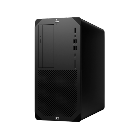 Računalnik HP Z2 G9 TWR i9-12900K, 32GB, SSD 1TB, RTX A2000, W11P