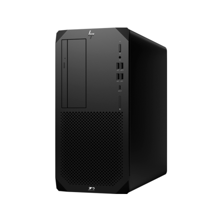 Računalnik HP Z2 G9 TWR i9-12900K, 32GB, SSD 1TB, RTX A2000, W11P