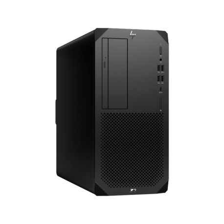 Računalnik HP Z2 G9 TWR i9-12900K, 32GB, SSD 1TB, RTX A2000, W11P