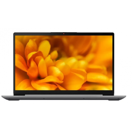 Prenosnik LENOVO IdeaPad 3 i3-1115G4, 8GB, SSD 256GB, W11H