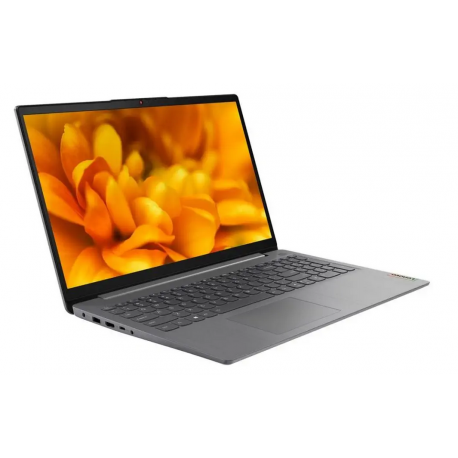 Prenosnik LENOVO IdeaPad 3 i5-1155G7, 12GB, SSD 512GB, W11H