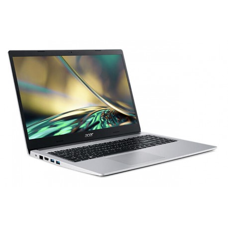 Prenosnik ACER Aspire 3 A315-43-R3W9 R5-5500U, 8GB, SSD 512GB, W11H