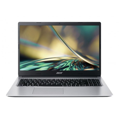 Prenosnik ACER Aspire 3 A315-43-R99R R7-5700U, 16GB, SSD 512GB