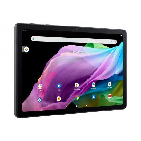 Tablični računalnik Acer Iconia Tab P10-11-K9SJ