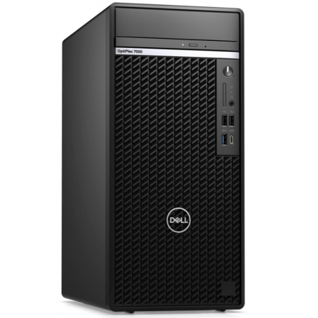 Računalnik Dell OptiPlex 7000 MT i7-12700, 16GB, SSD 512GB