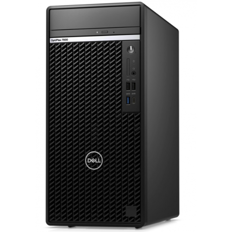 Računalnik Dell OptiPlex 7000 MT i7-12700, 16GB, SSD 512GB