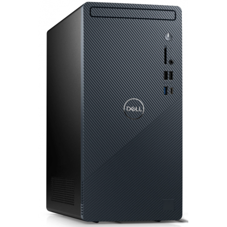 Računalnik Dell Vostro 3910 i3-12100, 8GB, SSD 256GB