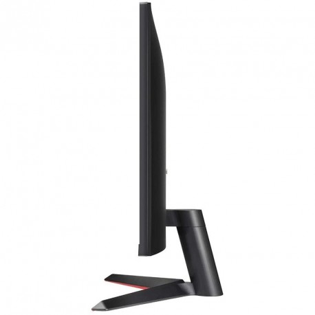 Monitor 27 LG 27MP60G -DEMO