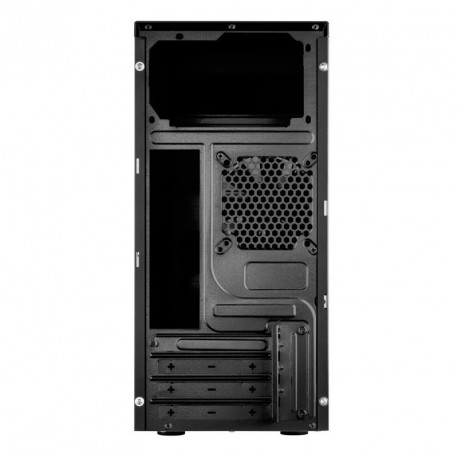 Računalnik ANNI Home Advanced i5-13400 / Intel UHD / 16 GB / 500 GB
