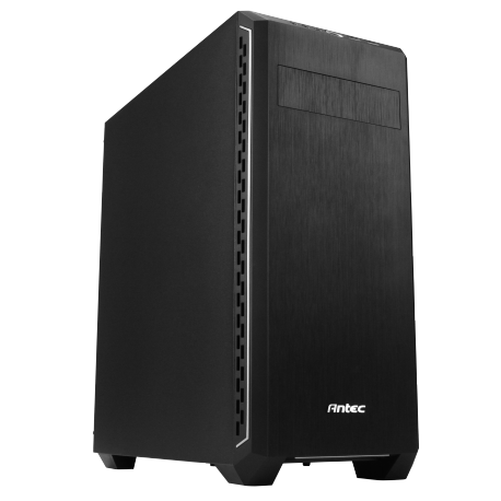 Računalnik ANNI Home Extreme i7-11700 / Intel UHD / 16 GB / 1TB