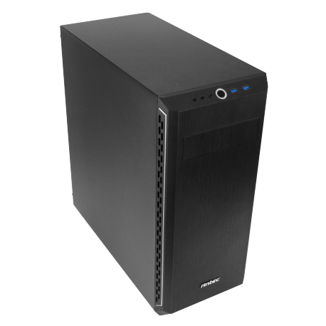 Računalnik ANNI Home Extreme i7-13700 / Intel UHD / 16 GB / 1 TB