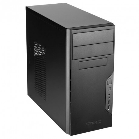 Računalnik ANNI Office Advanced i5-12400 / Intel UHD / 16 GB / 500 GB / W11P