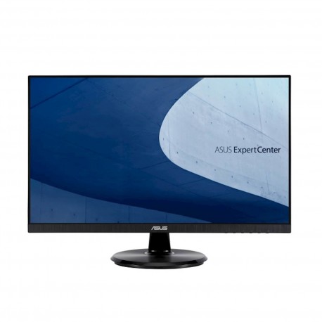 Monitor ASUS C1242HE